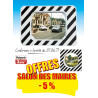 OFFRE SALON DES MAIRES MIROIR AGGLOMÉRATION