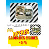 OFFRE SALON DES MAIRES MIROIR AGGLOMÉRATION