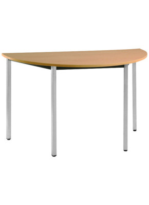 TABLE REUNION POLYVALENTE