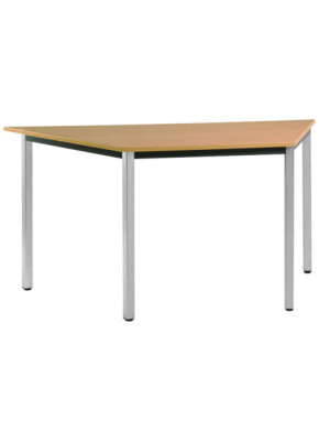 TABLE REUNION POLYVALENTE