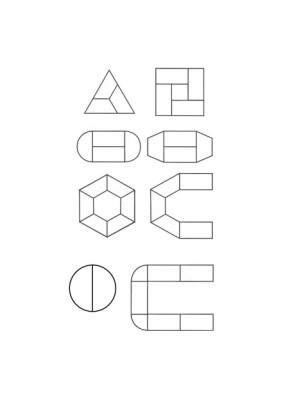 Exemples de configurations