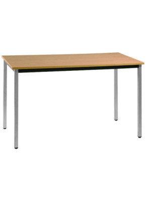 TABLE REUNION POLYVALENTE