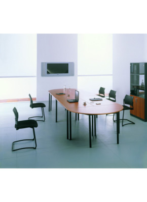 TABLE REUNION POLYVALENTE