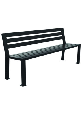 Anthracite mat RAL 7016