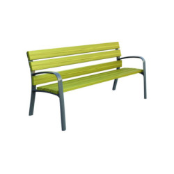 GAMME URBAINE PIN TRAITÉ -...