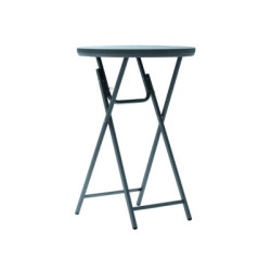 MANGE-DEBOUT POLYÉTHYLÈNE...