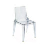 CHAISE TRANSPARENTE VECTRA