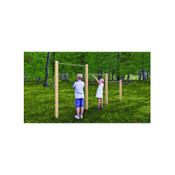 MINI PARCOURS LUDIQUE -...