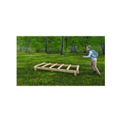 MINI PARCOURS LUDIQUE -...