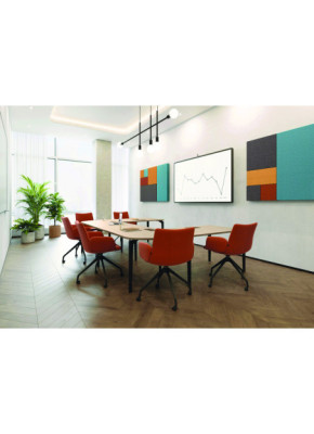 TABLE DE TRAVAIL PARIS