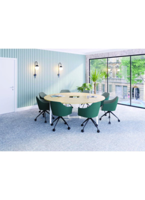 TABLE DE TRAVAIL PARIS