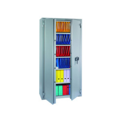 TABLETTE POUR ARMOIRE FORTE...