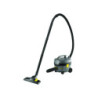 FILTRE POUR ASPIRATEUR KARCHER