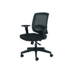 FAUTEUIL DE BUREAU MALICE