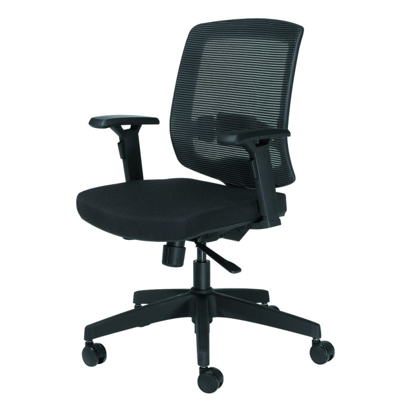 FAUTEUIL DE BUREAU MALICE