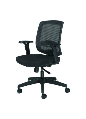 FAUTEUIL DE BUREAU MALICE
