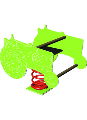 JEUX SUR RESSORT M'AMUSE