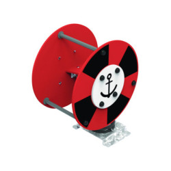 JEU RESSORT NF EXPLORATEUR