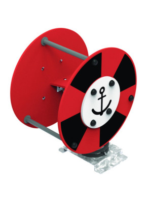 JEU RESSORT NF EXPLORATEUR