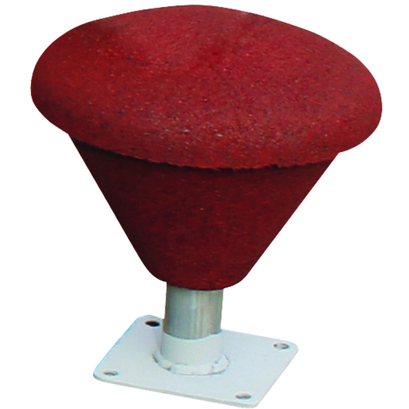 BUTOIR POUR BALING BALANG FUN OU FORTERESSE