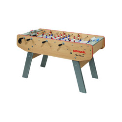 BABY-FOOT LE MONDIAL