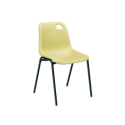 LOT 40 EMBOUTS CHAISE VANOISE