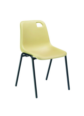 LOT 40 EMBOUTS CHAISE VANOISE