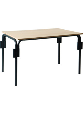 TABLE EN CONTINU MAIRIETABLE