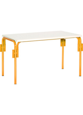 TABLE EN CONTINU MAIRIETABLE
