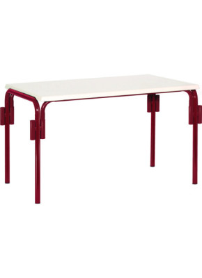 TABLE EN CONTINU MAIRIETABLE