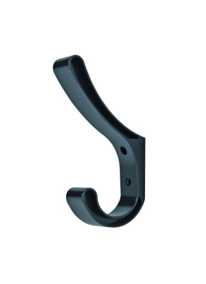 LISSE ET PATÈRE POUR VESTI'SPORTS