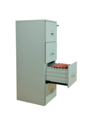 CLASSEUR DE BUREAU À TIROIRS