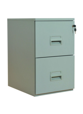 CLASSEUR DE BUREAU À TIROIRS