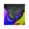TAPIS D'ENTRÉE PERSONNALISABLE RECYMAT