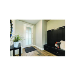 TAPIS PROFESSIONNEL...