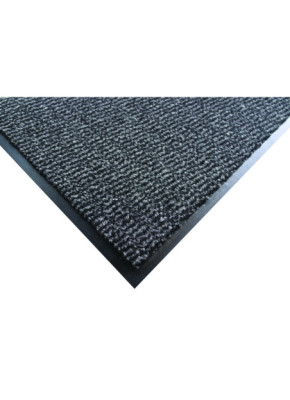 TAPIS PROFESSIONNEL INTÉRIEUR VANS