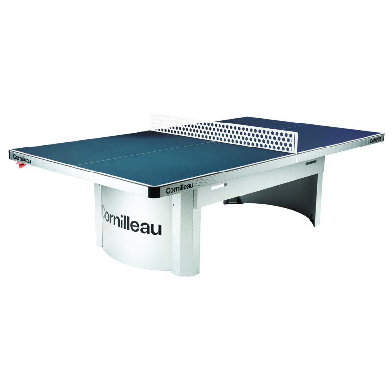 TABLE DE PING-PONG EXTÉRIEURE CAMPUS