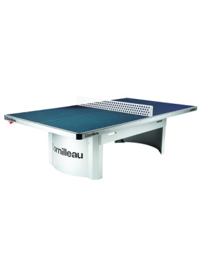 TABLE DE PING-PONG EXTÉRIEURE CAMPUS