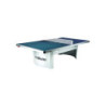 TABLE DE PING-PONG EXTÉRIEURE CAMPUS