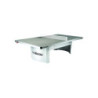 TABLE DE PING-PONG EXTÉRIEURE CAMPUS