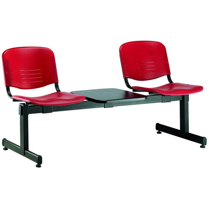 Tablette : consultez-nous