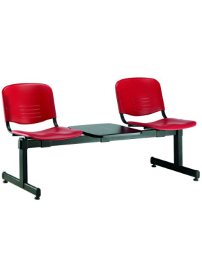 Tablette : consultez-nous