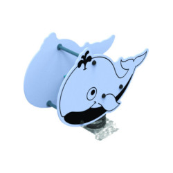 JEU SUR RESSORT OCÉAN