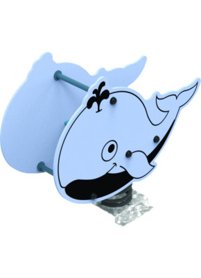 JEU SUR RESSORT OCÉAN