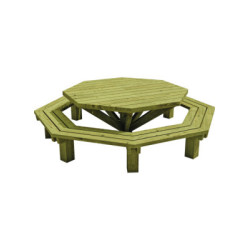 TABLE PIQUE-NIQUE ENFANTS...