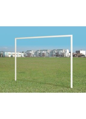 CAGES MULTIJEUX HAND FOOT 3