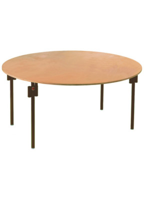 TABLE EN CONTINU MAIRIETABLE