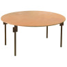 TABLE EN CONTINU MAIRIETABLE