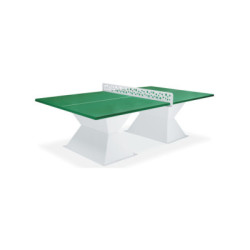 TABLE PING-PONG POUR...
