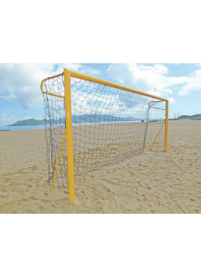 ACCESSOIRES POUR BEACH-SOCCER